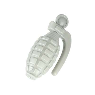 Carnival costume soldier set 3-8 years old