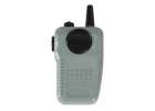 Firefighter walkie-talkie carnival costume 3-8 years old 5