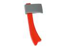 Firefighter walkie-talkie carnival costume 3-8 years old 7