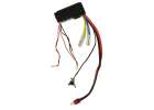 Part WLtoys 104009 control board 1