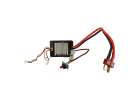 Part WLtoys 104009 control board 2