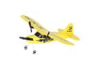 Samolot RC HL803 Piper 2CH 150m nowa wersja 3