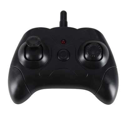 Samolot RC HL803 Piper 2CH 150m nowa wersja