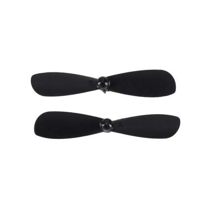 Samolot RC HL803 Piper 2CH 150m nowa wersja