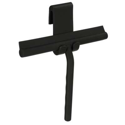 Steam shower squeegee 33cm