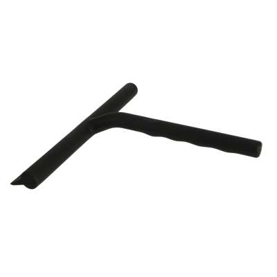 Steam shower squeegee 33cm