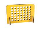ALEXANDER 4 in a row party game travel version 5+ 2