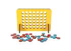 ALEXANDER 4 in a row party game travel version 5+ 3