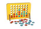 ALEXANDER 4 in a row party game travel version 5+ 4