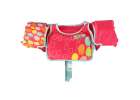 BESTWAY 32174 Inflatable swimming vest kapok with sleeves pink 3-6 years old 19-30kg 4