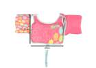 BESTWAY 32174 Inflatable swimming vest kapok with sleeves pink 3-6 years old 19-30kg 7