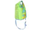 BESTWAY 32176 Kamizelka do pływania dziecięca zielona 1-3lat 11-19kg 4