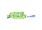 BESTWAY 32176 Kamizelka do pływania dziecięca zielona 1-3lat 11-19kg 7