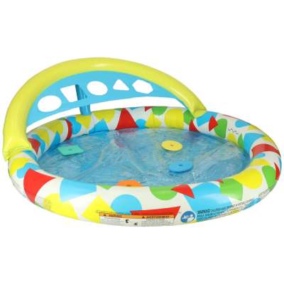 BESTWAY 52378 Water bubble sorter pool 8months+ 45L