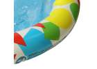 BESTWAY 52378 Water bubble sorter pool 8months+ 45L 4
