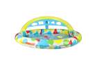 BESTWAY 52378 Water bubble sorter pool 8months+ 45L 6