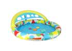 BESTWAY 52378 Water bubble sorter pool 8months+ 45L 8