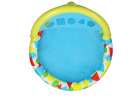 BESTWAY 52378 Water bubble sorter pool 8months+ 45L 9