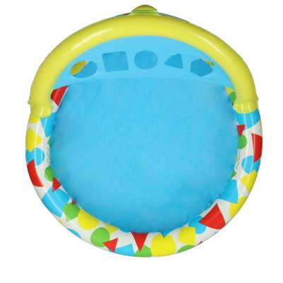 BESTWAY 52378 Water bubble sorter pool 8months+ 45L