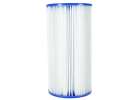BESTWAY 58012 Filter cartridge for pool pump III-A/C 1500gal 2