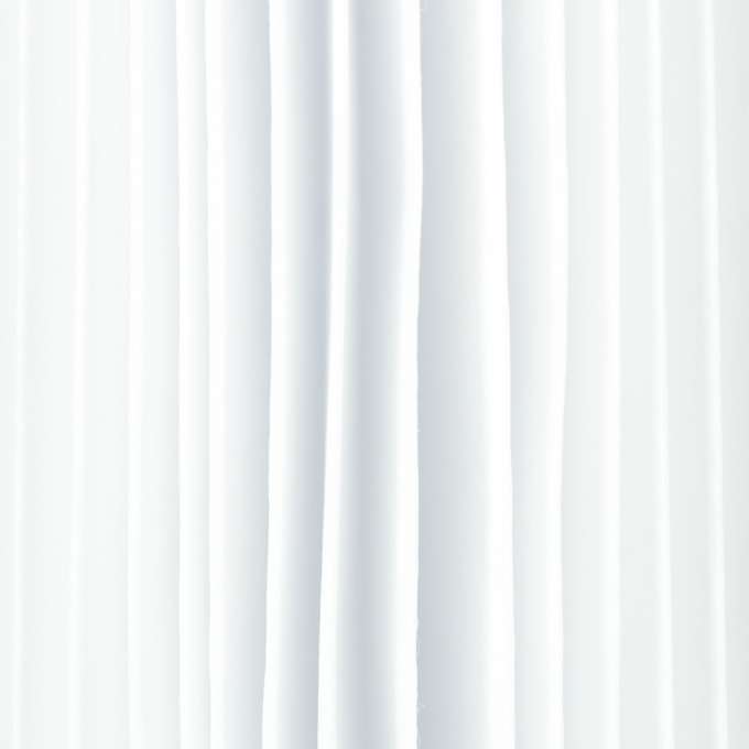 BESTWAY 58012 Filter cartridge for pool pump III-A/C 1500gal
