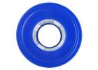 BESTWAY 58012 Filter cartridge for pool pump III-A/C 1500gal 4