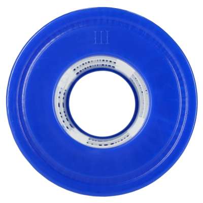 BESTWAY 58012 Filter cartridge for pool pump III-A/C 1500gal