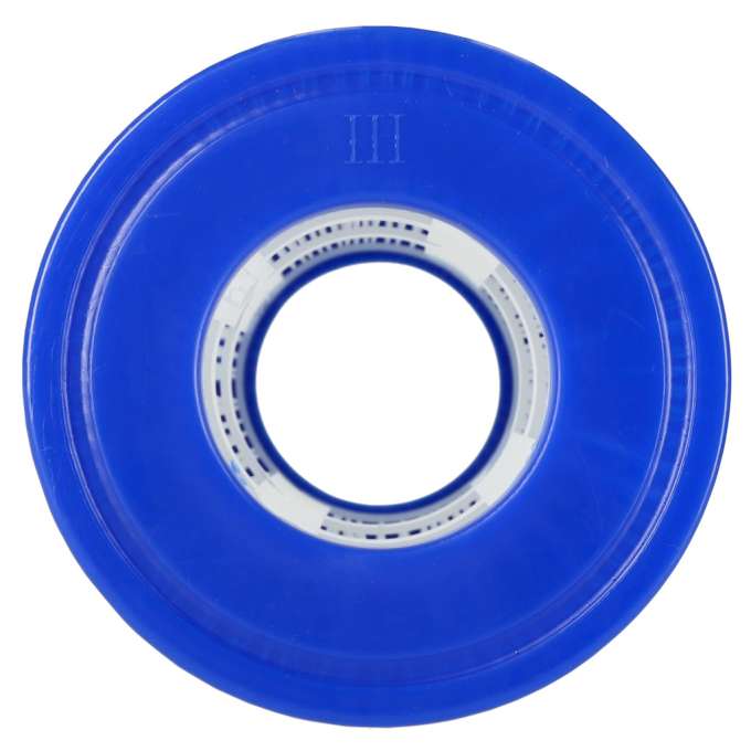 BESTWAY 58012 Filter cartridge for pool pump III-A/C 1500gal