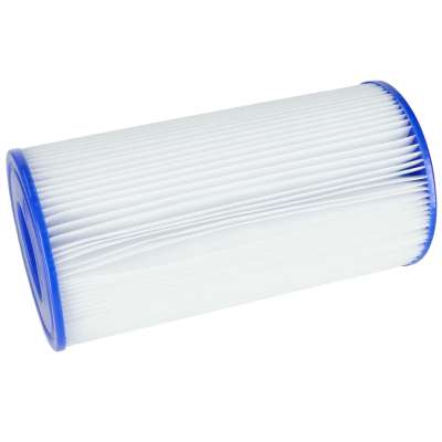 BESTWAY 58012 Filter cartridge for pool pump III-A/C 1500gal