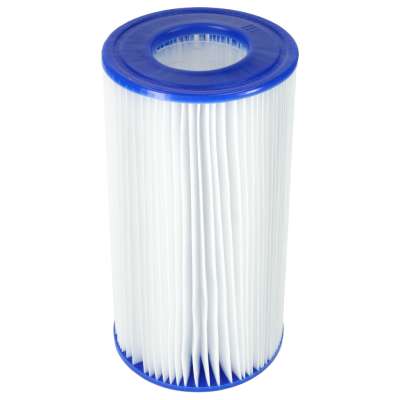 BESTWAY 58012 Filter cartridge for pool pump III-A/C 1500gal