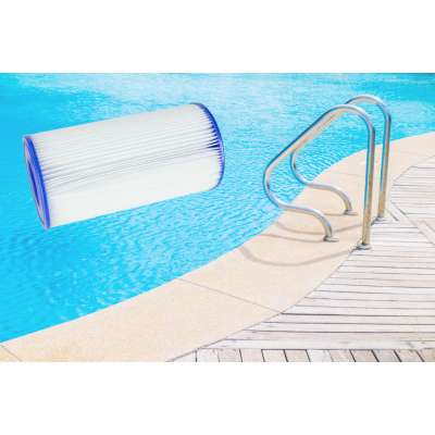 BESTWAY 58012 Filter cartridge for pool pump III-A/C 1500gal