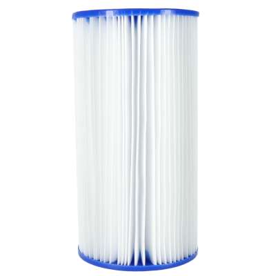 BESTWAY 58012 Filtr wkład do pompy basenowej III-A/C 1500gal