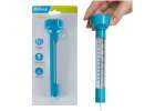 BESTWAY 58072 Swimming pool thermometer floating float 1