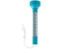 BESTWAY 58072 Swimming pool thermometer floating float 2
