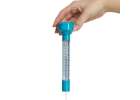 BESTWAY 58072 Swimming pool thermometer floating float 3
