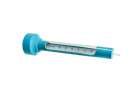 BESTWAY 58072 Swimming pool thermometer floating float 4