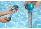BESTWAY 58072 Swimming pool thermometer floating float 7