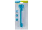 BESTWAY 58072 Swimming pool thermometer floating float 8
