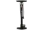 Bike floor pump stationary 11 bar 7