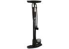 Bike floor pump stationary 11 bar 5