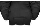 Cushion for swing chair XXL black 3