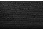 Cushion for swing chair XXL black 6