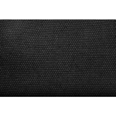 Cushion for swing chair XXL black