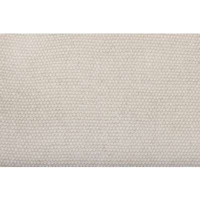 Cushion for swing chair XXL ecru