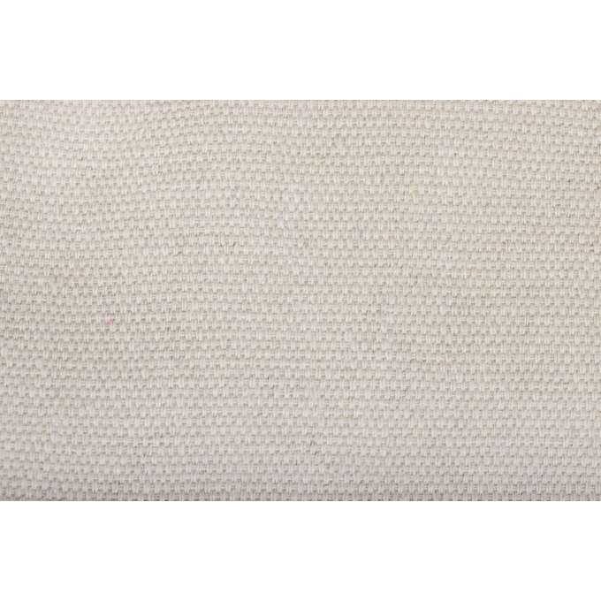 Cushion for swing chair XXL ecru