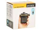 Electric air pump 2 tips USB-A 5v DC/2A INTEX 66635 2