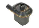 Electric air pump 2 tips USB-A 5v DC/2A INTEX 66635 4