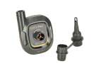 Electric air pump 2 tips USB-A 5v DC/2A INTEX 66635 6