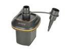 Electric air pump 2 tips USB-A 5v DC/2A INTEX 66635 7