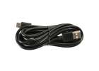 Electric air pump 2 tips USB-A 5v DC/2A INTEX 66635 9